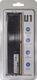 Память DDR4 16Gb 2666MHz Hikvision HKED4161DAB1D0ZA1/16G RTL PC4-21300 CL19 DIMM 288-pin 1.2В Ret Память DDR4 16Gb 2666MHz Hikvision HKED4161DAB1D0ZA1/16G RTL PC4-21300 CL19 DIMM 288-pin 1.2В Ret