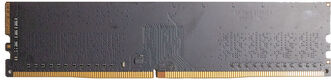 Память DDR4 8Gb 3200MHz Hikvision HKED4081CAB2F1ZB1/8G RTL PC4-25600 CL18 DIMM 288-pin 1.2В Ret Память DDR4 8Gb 3200MHz Hikvision HKED4081CAB2F1ZB1/8G RTL PC4-25600 CL18 DIMM 288-pin 1.2В Ret