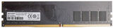 Память DDR4 8Gb 3200MHz Hikvision HKED4081CAB2F1ZB1/ 8G RTL PC4-25600 CL18 DIMM 288-pin 1.2В Ret HKED4081CAB2F1ZB1/8G&nbsp;<img style='position: relative;margin:0' src='/image/only_to_order_edit.gif' alt='На заказ' title='На заказ' />