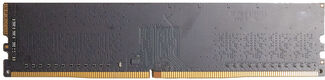 Память DDR4 16Gb 3200MHz Hikvision HKED4161CAB2F1ZB1/16G RTL PC4-25600 CL18 DIMM 288-pin 1.35В Ret Память DDR4 16Gb 3200MHz Hikvision HKED4161CAB2F1ZB1/16G RTL PC4-25600 CL18 DIMM 288-pin 1.35В Ret