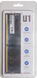 Память DDR4 16Gb 3200MHz Hikvision HKED4161CAB2F1ZB1/16G RTL PC4-25600 CL18 DIMM 288-pin 1.35В Ret Память DDR4 16Gb 3200MHz Hikvision HKED4161CAB2F1ZB1/16G RTL PC4-25600 CL18 DIMM 288-pin 1.35В Ret