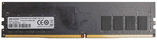 Память DDR4 16Gb 3200MHz Hikvision HKED4161CAB2F1ZB1/ 16G RTL PC4-25600 CL18 DIMM 288-pin 1.35В Ret HKED4161CAB2F1ZB1/16G&nbsp;<img style='position: relative;margin:0' src='/image/only_to_order_edit.gif' alt='На заказ' title='На заказ' />