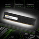 Память DDR4 32Gb 2666MHz Digma DGMAD42666032S RTL PC4-21300 CL19 DIMM 288-pin 1.2В single rank Ret Память DDR4 32Gb 2666MHz Digma DGMAD42666032S RTL PC4-21300 CL19 DIMM 288-pin 1.2В single rank Ret