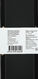 Память DDR4 32Gb 2666MHz Digma DGMAD42666032S RTL PC4-21300 CL19 DIMM 288-pin 1.2В single rank Ret