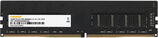Память DDR4 32Gb 2666MHz Digma DGMAD42666032S RTL PC4-21300 CL19 DIMM 288-pin 1.2В single rank Ret&nbsp;<img style='position: relative;margin:0' src='/image/only_to_order_edit.gif' alt='На заказ' title='На заказ' />
