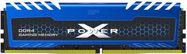 Память DDR4 16Gb 3600MHz Silicon Power SP016GXLZU360BSA Xpower Turbine RTL Gaming PC4-28800 CL18 DIMM 288-pin 1.35В single rank с радиатором Ret Память DDR4 16Gb 3600MHz Silicon Power SP016GXLZU360BSA Xpower Turbine RTL Gaming PC4-28800 CL18 DIMM 288-pin 1.35В single rank с радиатором Ret