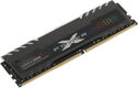 Память DDR4 8GB 3600MHz Silicon Power SP008GXLZU360BSB Xpower Turbine RGB RTL PC4-28800 CL16 DIMM 260-pin 1.35В kit single rank с радиатором Ret Память DDR4 8GB 3600MHz Silicon Power SP008GXLZU360BSB Xpower Turbine RGB RTL PC4-28800 CL16 DIMM 260-pin 1.35В kit single rank с радиатором Ret
