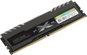Память DDR4 8GB 3600MHz Silicon Power SP008GXLZU360BSB Xpower Turbine RGB RTL PC4-28800 CL16 DIMM 260-pin 1.35В kit single rank с радиатором Ret Память DDR4 8GB 3600MHz Silicon Power SP008GXLZU360BSB Xpower Turbine RGB RTL PC4-28800 CL16 DIMM 260-pin 1.35В kit single rank с радиатором Ret