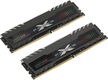 Память DDR4 2x8Gb 3600MHz Silicon Power SP016GXLZU360BDB Xpower Turbine RGB RTL Gaming PC4-28800 CL18 DIMM 288-pin 1.35В kit single rank с радиатором Ret Память DDR4 2x8Gb 3600MHz Silicon Power SP016GXLZU360BDB Xpower Turbine RGB RTL Gaming PC4-28800 CL18 DIMM 288-pin 1.35В kit single rank с радиатором Ret