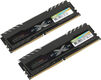 Память DDR4 2x8Gb 3600MHz Silicon Power SP016GXLZU360BDB Xpower Turbine RGB RTL Gaming PC4-28800 CL18 DIMM 288-pin 1.35В kit single rank с радиатором Ret Память DDR4 2x8Gb 3600MHz Silicon Power SP016GXLZU360BDB Xpower Turbine RGB RTL Gaming PC4-28800 CL18 DIMM 288-pin 1.35В kit single rank с радиатором Ret