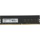 Память DDR4 16GB 3200MHz AMD R9416G3206U2S-U R9 RTL PC4-25600 CL16 DIMM 288-pin 1.35В Ret