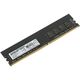 Память DDR4 16GB 3200MHz AMD R9416G3206U2S-U R9 RTL PC4-25600 CL16 DIMM 288-pin 1.35В Ret