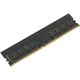 Память DDR4 16GB 3200MHz AMD R9416G3206U2S-U R9 RTL PC4-25600 CL16 DIMM 288-pin 1.35В Ret
