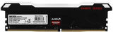 Память DDR4 32GB 3200MHz AMD R9432G3206U2S-U R9 RTL PC4-25600 CL16 DIMM 288-pin 1.35В Ret