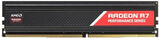 Память DDR4 8Gb 2400MHz AMD R7S48G2400U2S Radeon R7 Performance Series RTL PC4-19200 CL16 DIMM 288-pin 1.2В с радиатором Ret&nbsp;<img style='position: relative;margin:0' src='/image/only_to_order_edit.gif' alt='На заказ' title='На заказ' />