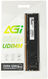 Память DDR4 8Gb 3200MHz AGi AGI320008UD138 UD138 RTL PC4-25600 CL22 DIMM 288-pin 1.2В Ret Память DDR4 8Gb 3200MHz AGi AGI320008UD138 UD138 RTL PC4-25600 CL22 DIMM 288-pin 1.2В Ret
