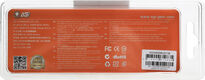 Память DDR4 8Gb 2400MHz AGi AGI240008UD138 UD138 RTL PC4-19200 CL17 DIMM 288-pin 1.2В Ret Память DDR4 8Gb 2400MHz AGi AGI240008UD138 UD138 RTL PC4-19200 CL17 DIMM 288-pin 1.2В Ret