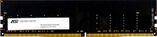 Память DDR4 8Gb 2400MHz AGi AGI240008UD138 UD138 RTL PC4-19200 CL17 DIMM 288-pin 1.2В Ret&nbsp;<img style='position: relative;margin:0' src='/image/only_to_order_edit.gif' alt='На заказ' title='На заказ' />