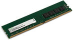 Память DDR4 8Gb 3200MHz Digma DGMAD43200008D RTL PC4-25600 CL22 DIMM 288-pin 1.2В dual rank Ret Память DDR4 8Gb 3200MHz Digma DGMAD43200008D RTL PC4-25600 CL22 DIMM 288-pin 1.2В dual rank Ret