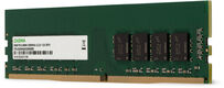 Память DDR4 8Gb 3200MHz Digma DGMAD43200008D RTL PC4-25600 CL22 DIMM 288-pin 1.2В dual rank Ret Память DDR4 8Gb 3200MHz Digma DGMAD43200008D RTL PC4-25600 CL22 DIMM 288-pin 1.2В dual rank Ret