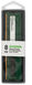 Память DDR4 8Gb 3200MHz Digma DGMAD43200008D RTL PC4-25600 CL22 DIMM 288-pin 1.2В dual rank Ret Память DDR4 8Gb 3200MHz Digma DGMAD43200008D RTL PC4-25600 CL22 DIMM 288-pin 1.2В dual rank Ret