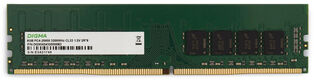 Память DDR4 8Gb 3200MHz Digma DGMAD43200008D OEM PC4-25600 CL22 DIMM 288-pin 1.2В dual rank OEM Память DDR4 8Gb 3200MHz Digma DGMAD43200008D OEM PC4-25600 CL22 DIMM 288-pin 1.2В dual rank OEM