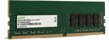 Память DDR4 8Gb 3200MHz Digma DGMAD43200008D OEM PC4-25600 CL22 DIMM 288-pin 1.2В dual rank OEM Память DDR4 8Gb 3200MHz Digma DGMAD43200008D OEM PC4-25600 CL22 DIMM 288-pin 1.2В dual rank OEM