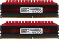 Память DDR4 2x16Gb 3600MHz Patriot PV432G360C8K Viper 4 RTL PC4-28800 CL18 DIMM 288-pin 1.35В с радиатором Ret