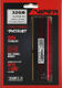 Память DDR4 2x16Gb 3600MHz Patriot PV432G360C8K Viper 4 RTL PC4-28800 CL18 DIMM 288-pin 1.35В с радиатором Ret