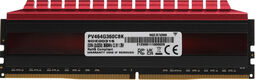 Память DDR4 2x32Gb 3600MHz Patriot PV464G360C8K Viper 4 RTL PC4-28800 CL18 DIMM 288-pin 1.35В с радиатором Ret Память DDR4 2x32Gb 3600MHz Patriot PV464G360C8K Viper 4 RTL PC4-28800 CL18 DIMM 288-pin 1.35В с радиатором Ret