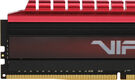 Память DDR4 2x32Gb 3600MHz Patriot PV464G360C8K Viper 4 RTL PC4-28800 CL18 DIMM 288-pin 1.35В с радиатором Ret Память DDR4 2x32Gb 3600MHz Patriot PV464G360C8K Viper 4 RTL PC4-28800 CL18 DIMM 288-pin 1.35В с радиатором Ret
