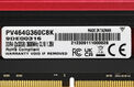 Память DDR4 2x32Gb 3600MHz Patriot PV464G360C8K Viper 4 RTL PC4-28800 CL18 DIMM 288-pin 1.35В с радиатором Ret Память DDR4 2x32Gb 3600MHz Patriot PV464G360C8K Viper 4 RTL PC4-28800 CL18 DIMM 288-pin 1.35В с радиатором Ret