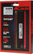Память DDR4 2x32Gb 3600MHz Patriot PV464G360C8K Viper 4 RTL PC4-28800 CL18 DIMM 288-pin 1.35В с радиатором Ret Память DDR4 2x32Gb 3600MHz Patriot PV464G360C8K Viper 4 RTL PC4-28800 CL18 DIMM 288-pin 1.35В с радиатором Ret