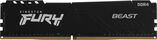 Память DDR4 8GB 3200MHz Kingston KF432C16BB/ 8-SP Fury Beast RTL Gaming PC4-25600 CL16 DIMM 288-pin 1.35В Intel single rank с радиатором Ret KF432C16BB/8-SP&nbsp;<img style='position: relative;margin:0' src='/image/only_to_order_edit.gif' alt='На заказ' title='На заказ' />