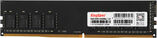 Память DDR4 8GB 2400MHz Kingspec KS2400D4P12008G RTL PC4-19200 DIMM 240-pin 1.2В single rank Ret&nbsp;<img style='position: relative;margin:0' src='/image/only_to_order_edit.gif' alt='На заказ' title='На заказ' />