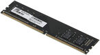 Память DDR4 16GB 3200MHz AGi AGI320016UD138 UD138 OEM PC4-25600 CL22 DIMM 288-pin 1.2В OEM Память DDR4 16GB 3200MHz AGi AGI320016UD138 UD138 OEM PC4-25600 CL22 DIMM 288-pin 1.2В OEM