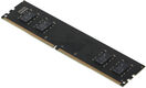 Память DDR4 16GB 3200MHz AGi AGI320016UD138 UD138 OEM PC4-25600 CL22 DIMM 288-pin 1.2В OEM Память DDR4 16GB 3200MHz AGi AGI320016UD138 UD138 OEM PC4-25600 CL22 DIMM 288-pin 1.2В OEM