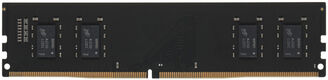 Память DDR4 16GB 3200MHz AGi AGI320016UD138 UD138 OEM PC4-25600 CL22 DIMM 288-pin 1.2В OEM