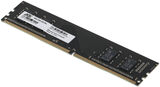 Память DDR4 16GB 3200MHz AGi AGI320016UD138 UD138 OEM PC4-25600 CL22 DIMM 288-pin 1.2В OEM&nbsp;<img style='position: relative;margin:0' src='/image/only_to_order_edit.gif' alt='На заказ' title='На заказ' />