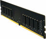 Память DDR4 32GB 3200MHz Silicon Power SP032GBLFU320X02 RTL PC4-25600 CL22 DIMM 288-pin 1.2В single rank Ret Память DDR4 32GB 3200MHz Silicon Power SP032GBLFU320X02 RTL PC4-25600 CL22 DIMM 288-pin 1.2В single rank Ret