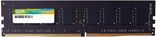 Память DDR4 8GB 2400MHz Silicon Power SP008GBLFU240X02 RTL PC3-19200 CL17 DIMM 288-pin 1.2В single rank Ret&nbsp;<img style='position: relative;margin:0' src='/image/only_to_order_edit.gif' alt='На заказ' title='На заказ' />