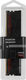 Память DDR4 8GB 3200MHz AMD R9S48G3206U2S Radeon R9 Gamer Series RTL PC4-25600 CL16 DIMM 288-pin 1.35В single rank Ret