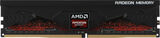Память DDR4 8GB 3200MHz AMD R9S48G3206U2S Radeon R9 Gamer Series RTL PC4-25600 CL16 DIMM 288-pin 1.35В single rank Ret&nbsp;<img style='position: relative;margin:0' src='/image/only_to_order_edit.gif' alt='На заказ' title='На заказ' />