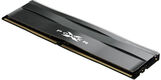 Память DDR4 8GB 3600MHz Silicon Power SP008GXLZU360BSC Xpower Zenith RTL Gaming PC4-28800 CL18 DIMM 288-pin 1.35В kit single rank с радиатором Ret Память DDR4 8GB 3600MHz Silicon Power SP008GXLZU360BSC Xpower Zenith RTL Gaming PC4-28800 CL18 DIMM 288-pin 1.35В kit single rank с радиатором Ret