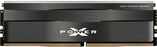 Память DDR4 8GB 3600MHz Silicon Power SP008GXLZU360BSC Xpower Zenith RTL Gaming PC4-28800 CL18 DIMM 288-pin 1.35В kit single rank с радиатором Ret&nbsp;<img style='position: relative;margin:0' src='/image/only_to_order_edit.gif' alt='На заказ' title='На заказ' />