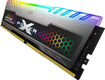 Память DDR4 2x8GB 3200MHz Silicon Power SP016GXLZU320BDB Xpower Turbine RGB RTL Gaming PC4-25600 CL16 DIMM 288-pin 1.35В kit single rank Ret