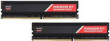 Память DDR4 2x8GB 2666MHz AMD R7S416G2606U2K Radeon R7 Performance Series RTL PC4-21300 CL16 DIMM 288-pin 1.2В Ret&nbsp;<img style='position: relative;margin:0' src='/image/only_to_order_edit.gif' alt='На заказ' title='На заказ' />
