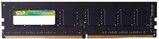 Память DDR4 32GB 3200MHz Silicon Power SP032GBLFU320F02 RTL PC4-25600 CL22 DIMM 288-pin 1.2В single rank Ret&nbsp;<img style='position: relative;margin:0' src='/image/only_to_order_edit.gif' alt='На заказ' title='На заказ' />