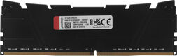 Память DDR4 32GB 3200MHz Kingston KF432C16RB2/32 Fury Renegade Black RTL Gaming PC4-25600 CL16 DIMM 288-pin 1.35В dual rank с радиатором Ret Память DDR4 32GB 3200MHz Kingston KF432C16RB2/32 Fury Renegade Black RTL Gaming PC4-25600 CL16 DIMM 288-pin 1.35В dual rank с радиатором Ret