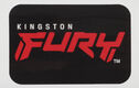 Память DDR4 32GB 3200MHz Kingston KF432C16RB2/32 Fury Renegade Black RTL Gaming PC4-25600 CL16 DIMM 288-pin 1.35В dual rank с радиатором Ret Память DDR4 32GB 3200MHz Kingston KF432C16RB2/32 Fury Renegade Black RTL Gaming PC4-25600 CL16 DIMM 288-pin 1.35В dual rank с радиатором Ret